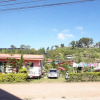 Отель Tiw & Piw Talaymok at Khao Kho, фото 1