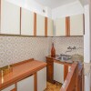 Отель Nice Apartment in Saint Pierre With 1 Bedrooms and Wifi, фото 2