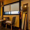 Отель Kyoto - House - Vacation STAY 33586v, фото 11