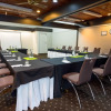 Отель Copthorne Hotel Rotorua, фото 22