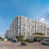 Отель Smart Residence at Muengthongthani, фото 23