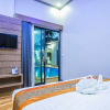 Отель View Park Pool Villas Krabi, фото 12