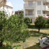 Отель Stella Maisonette Hanioti, фото 13