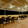 Отель Malvan's Aishwarya Hotel, фото 16