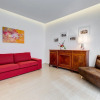 Отель Lovely  3 rooms apartment close Trastevere Station, фото 7