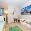 Отель Stunning 3Bd Close to Disney at Fiesta Key 4764, фото 7