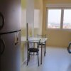 Отель Apartment With 3 Bedrooms in El Jadida, With Wonderful City View, Furnished Balcony and Wifi - 4 km , фото 22