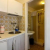 Отель Santi Apostoli Apartment, фото 7