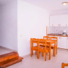 Отель Apartamentos Tamaran, фото 15