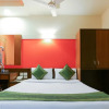 Отель Treebo Trip Cynosure Suites, фото 6
