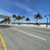 Отель Fort Lauderdale Impeccable 2-1 Apto Free Parking, фото 1