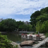 Отель Wenfeng Hotel, фото 9