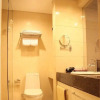 Отель He Yue Hotel, фото 12