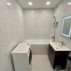 Отель Comfortable apartment with 2 bedrooms on Tole bi 285/8, фото 8