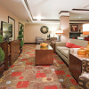 Отель Holiday Inn Express & Suites Ogden, an IHG Hotel, фото 2