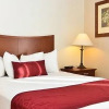 Отель Best Western Inn & Suites, фото 3