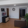 Отель Apartamente Mamaia Nord D5, фото 2