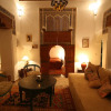 Отель Riad Lyla Marrakech, фото 22