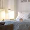 Отель Andrea's cosy studio, фото 17