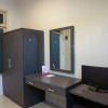 Отель Oyo 916 Bintara Guest House, фото 10