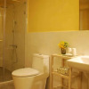Отель Prima Casa, фото 9