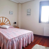 Отель Chalet Elegante Y Funcional Playa, фото 6