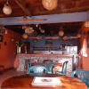 Отель Posada Rocas de Cabo Marzo, фото 14
