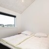 Отель 10 Person Holiday Home in Bogense, фото 4