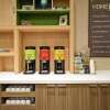 Отель Home2 Suites by Hilton Atlanta Marietta, фото 18