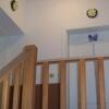 Отель Alpokalja Vendégház Sopron, фото 8