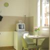Отель Appartement Le Roosevelt, фото 7
