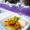 Meal