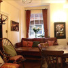 Отель Castle House Hotel, фото 14