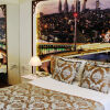 Отель Elite Marmara Bosphorus Suites, фото 30