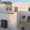 Отель Guest House 3 Stars Naxos, фото 6
