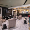 Отель Bolu Grand Koroglu Otel, фото 15