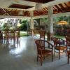 Отель 31 Kuta Lodge, фото 15