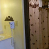 Отель Falls Motel, фото 8