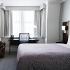 Отель Club Quarters Hotel, Trafalgar Square, фото 42