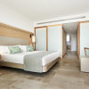Отель Insotel Punta Prima Resort & Spa - All Inclusive, фото 4