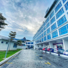 Отель DeView Hotel Penang, фото 1