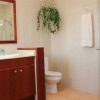 Отель Villa Caty, фото 4