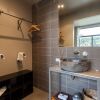 Отель The Love Shack, фото 5