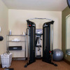 Отель Quality Inn & Suites Slidell, фото 17