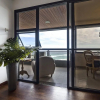 Отель Belissimo Apartamento Beira-Mar Na Barra Da Tijuca, Rio De Janeiro, фото 2