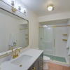Отель Granby Condo w/ In-unit Hot Tub & Mountain Views!, фото 24
