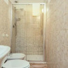 Отель Magicstay - Flat 2 Bedrooms 1 Bathroom - Riomaggiore, фото 12