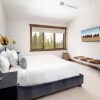 Отель 4 Diversion Lane 6 Bedroom Home by Moonlight Basin Lodging, фото 5