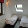 Отель Holiday Home Poppenhuis, фото 2
