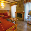 Отель Huinid Cabañas Bustillo, фото 24